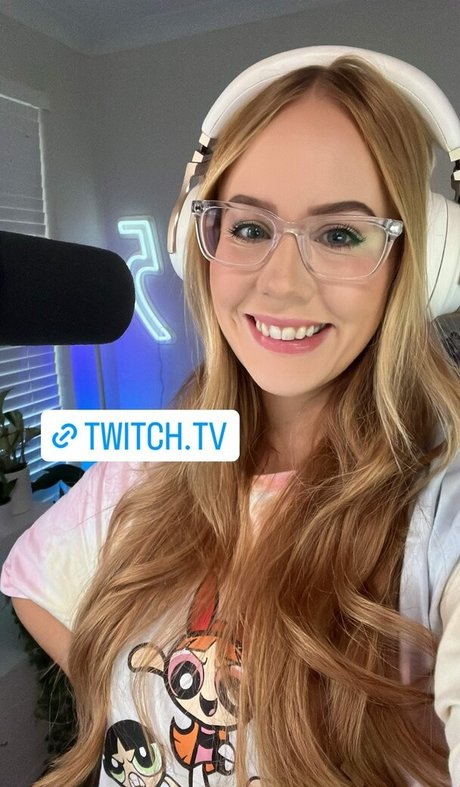 Nalopia onlyfans exposed