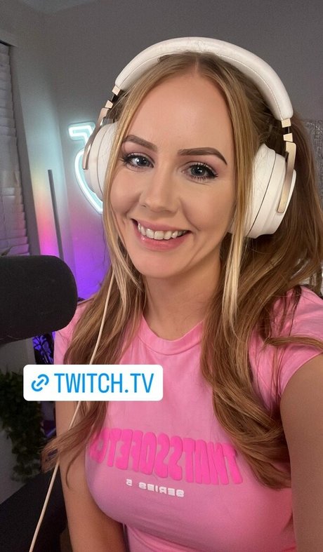 Nalopia onlyfans nude pictures