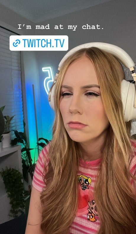 Nalopia onlyfans hot