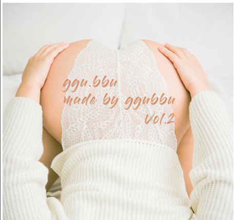 Ggubbu onlyfans page