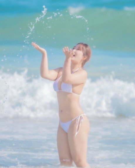 asian thick onlyfans perfect candids