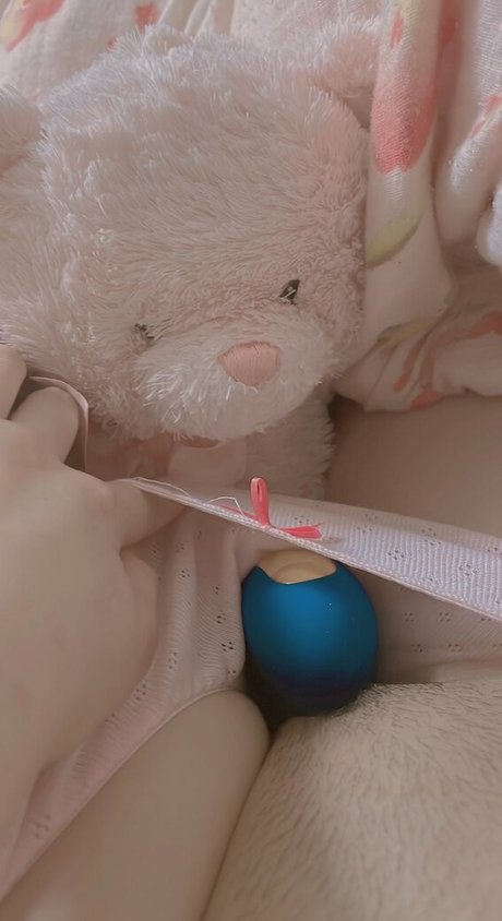 yu ayz naked onlyfans pics