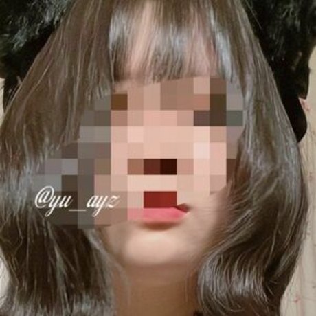 yu ayz leaked only fans