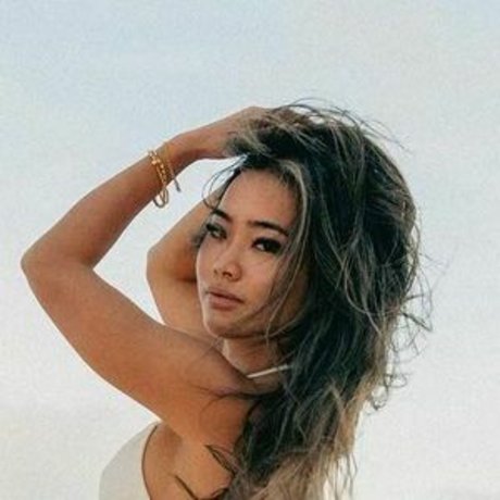 Megkogawa free onlyfans