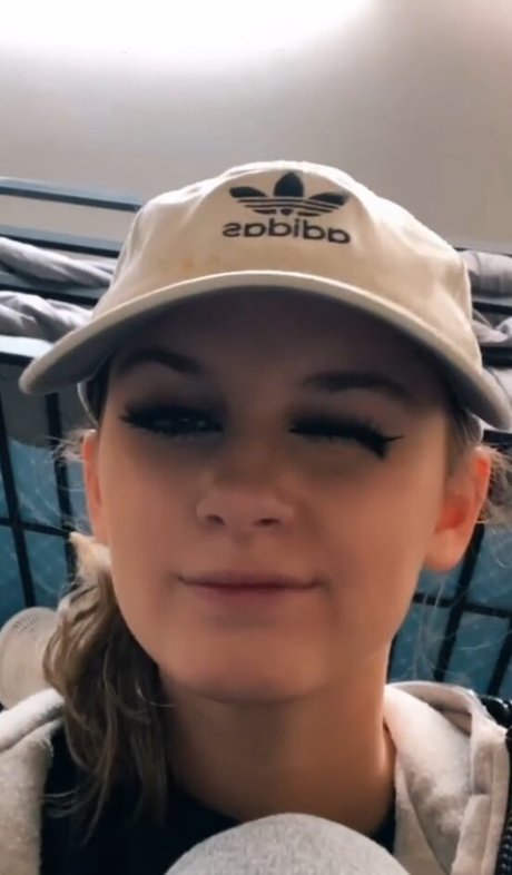 ebony ass onlyfans free print