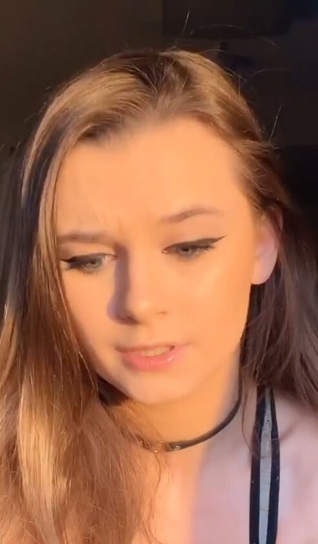 magic princess onlyfans free nude image