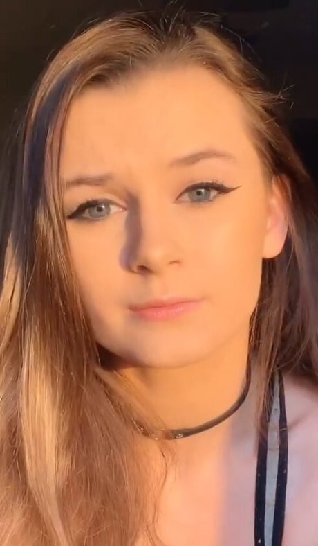 goth princess onlyfans porn print