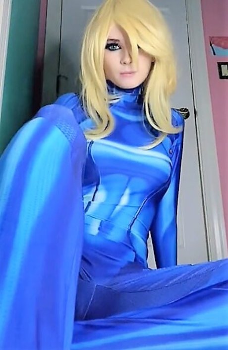 sexy thong onlyfans beautiful porn snap