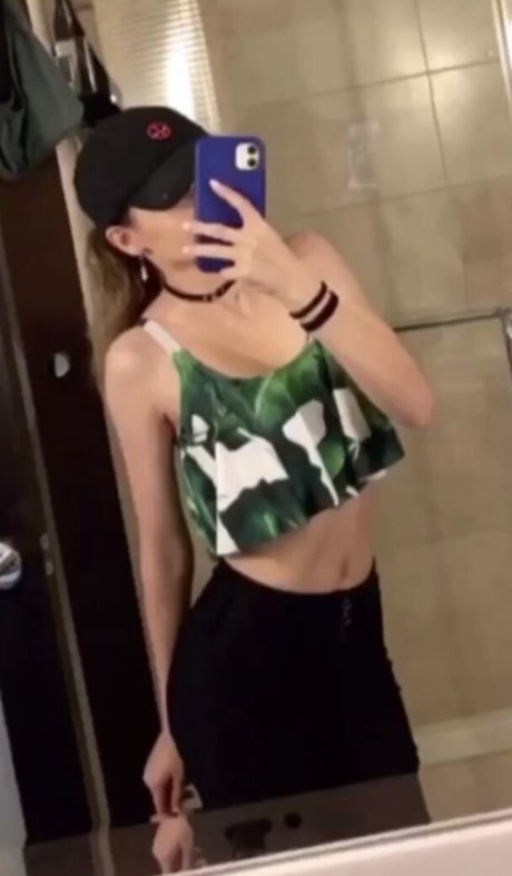 condom onlyfans free nude exposure