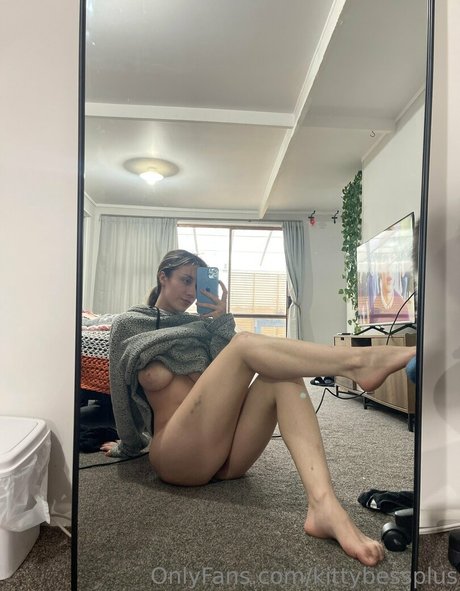 Anonebess leak onlyfans porn