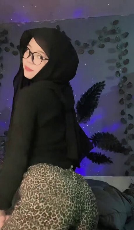 Deraanjela onlyfans photos