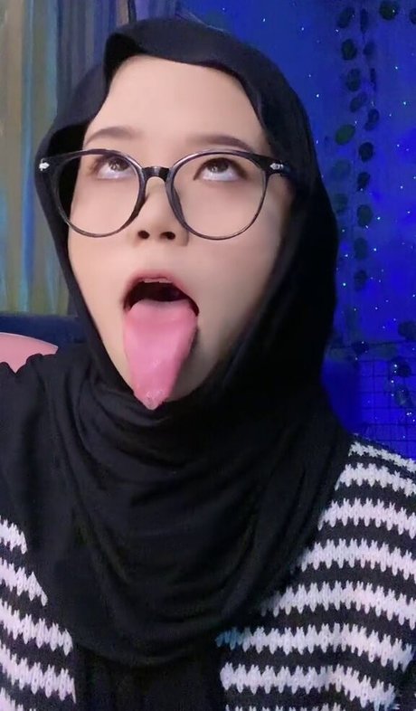 Deraanjela onlyfans joi