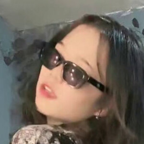 Deraanjela hot onlyfans