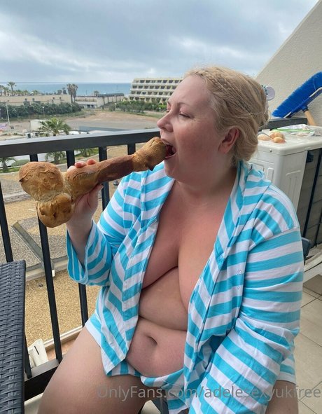 small tits onlyfans free sex view