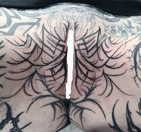 babyskeleton onlyfans leaks sex