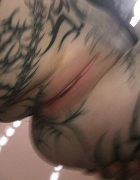 babyskeleton onlyfans x