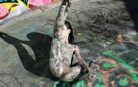 babyskeleton boobs onlyfans