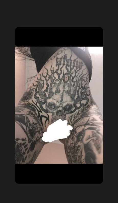 babyskeleton onlyfans public photos