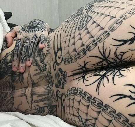 babyskeleton onlyfans nudes porn