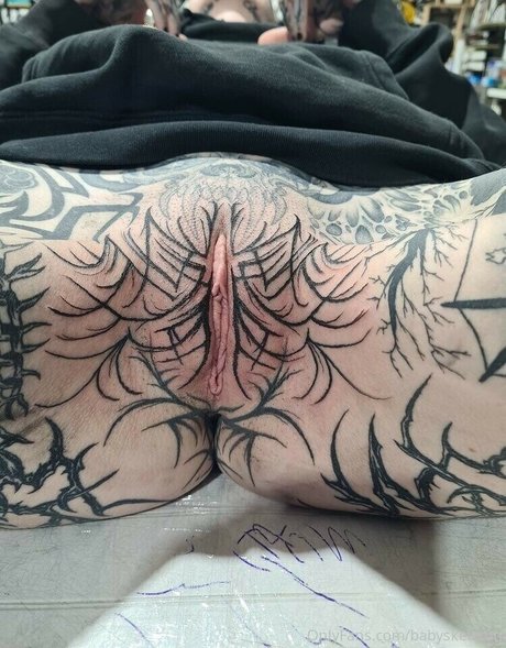 babyskeleton onlyfans sex