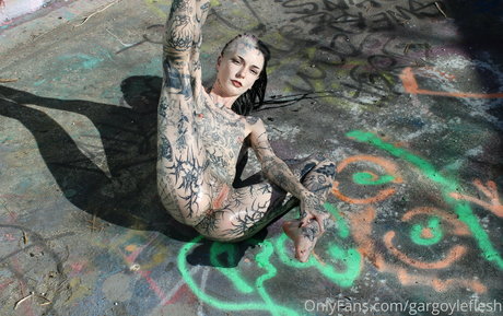 babyskeleton free onlyfans