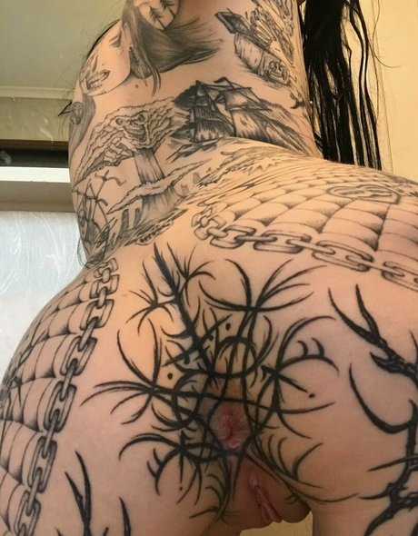 babyskeleton leaked onlyfans porn