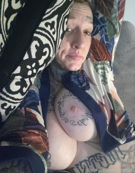 Chrystal Nevius sexy onlyfans