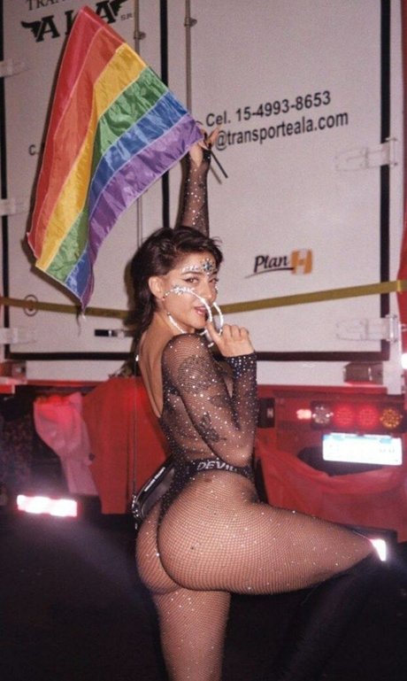 Belenegri leaks onlyfans porn