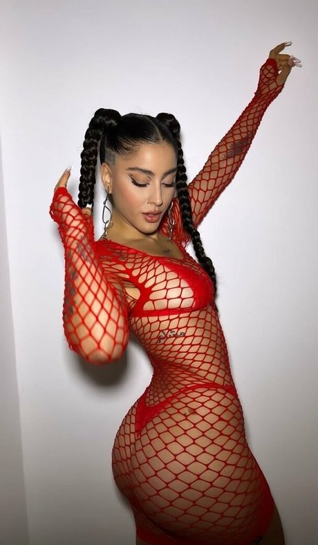 Belenegri naked onlyfans leaks