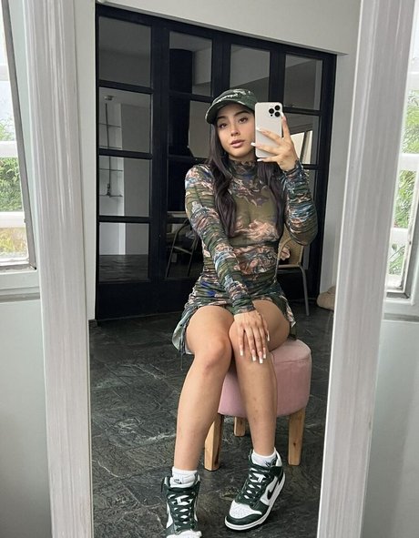 Belenegri onlyfans pictures