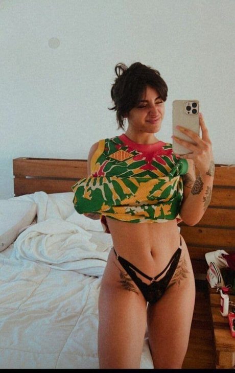 sexy latina onlyfans free naked picture