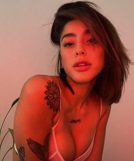 Belenegri nsfw onlyfans