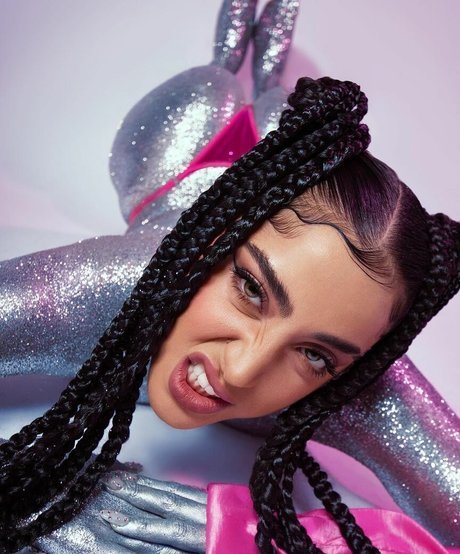 Belenegri onlyfans leaked pics