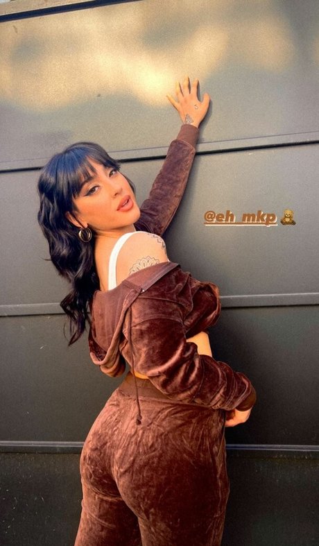 Belenegri onlyfans leaked dirtyship