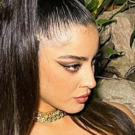 Belenegri leaked onlyfans nude