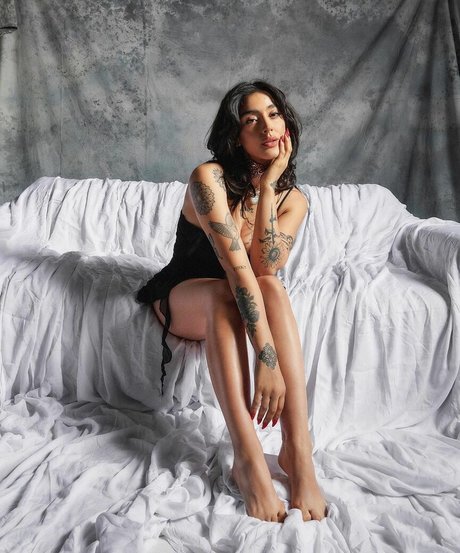 Belenegri onlyfans free porn