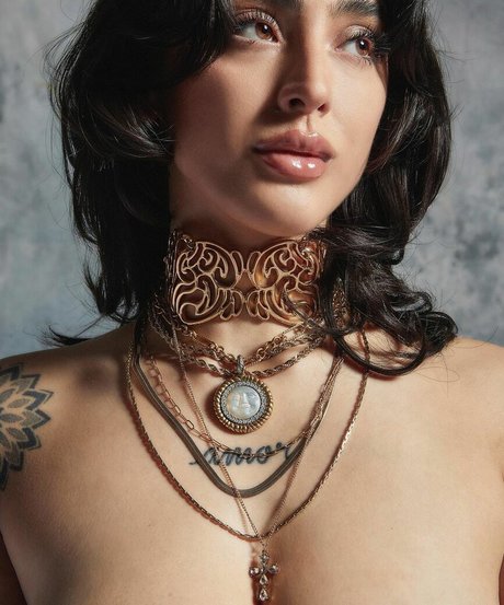 Belenegri Profile image