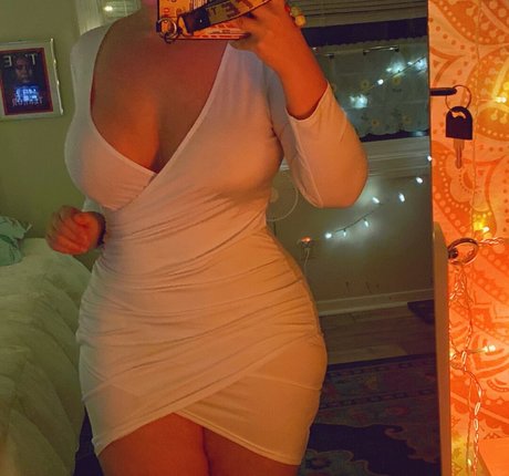 Anna Slatz leaked onlyfans porn