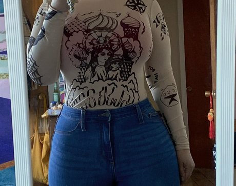 Anna Slatz onlyfans porn leak