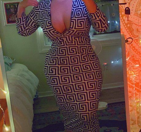 Anna Slatz porn onlyfans