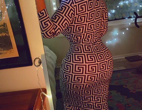 Anna Slatz leaked onlyfans sex tape