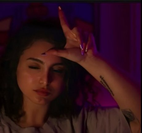 Anna Slatz onlyfans nsfw