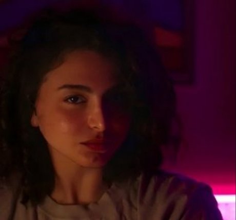 Anna Slatz onlyfans leaks