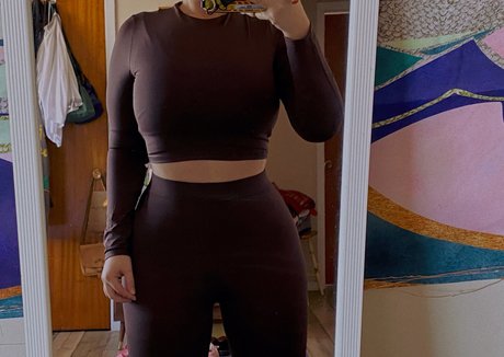 Anna Slatz only fans leak porn