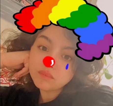 Anna Slatz only fans leaked porn