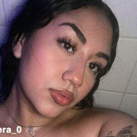 mariiutrera 01 onlyfans sextape