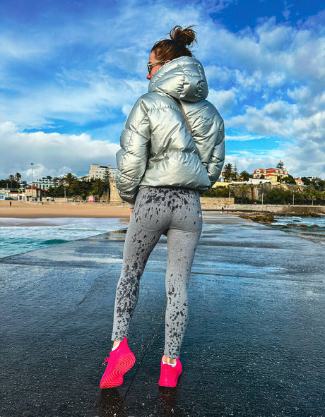 mianaughtygirl onlyfans xxx