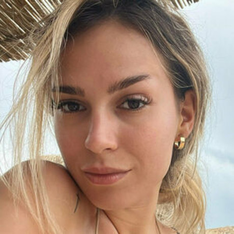 sashaangell leaked only fans