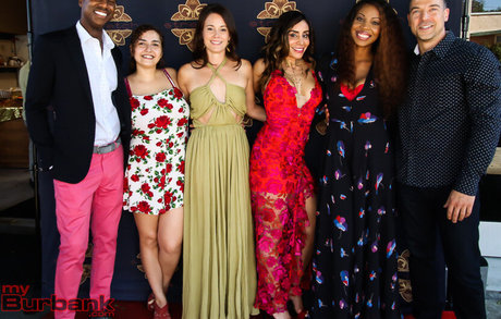 Nina Infinity leak onlyfans