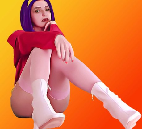 Nina Infinity hot onlyfans